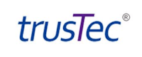 Trustec