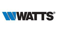 WATTS