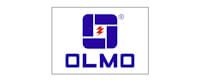 OLMO