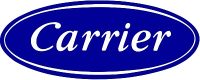 CARRIER