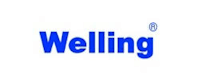 Welling