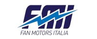 FMI