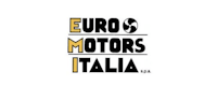 Euro Motors Italia (EMI)