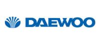 DAEWOO