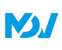 MDV
