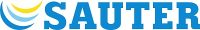 SAUTER