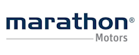 Marathon Motors