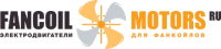 FMR