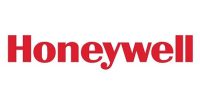Honeywell