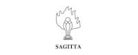 Sagitta