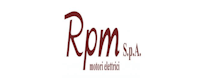 RPM