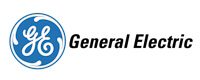 General Electric