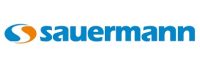 Sauermann