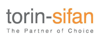 Torin-Sifan