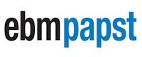 Ebmpapst