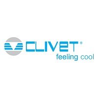 CLIVET